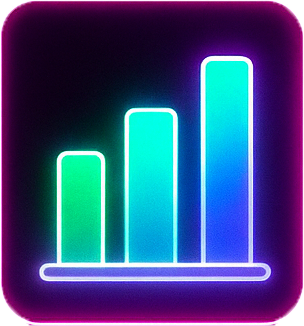Мониторинг конкурентов