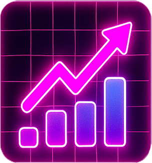 Умные рекомендации