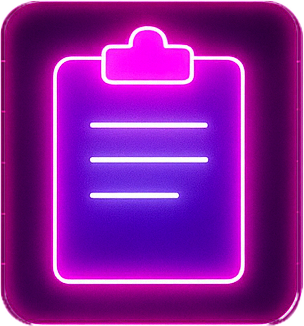 Калькуляторы рентабельности