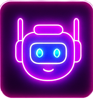 Динамические рекомендации