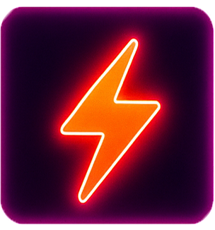 Безопасность и конфиденциальность