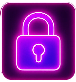 Сезонная аналитика по городам